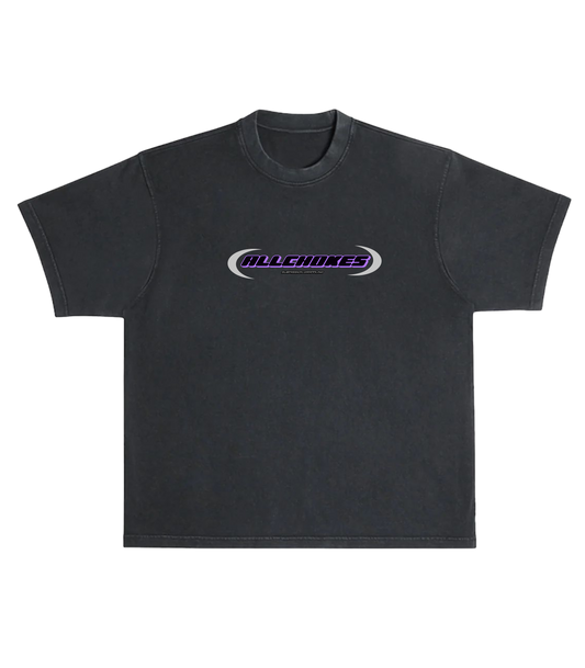 streetwear tee